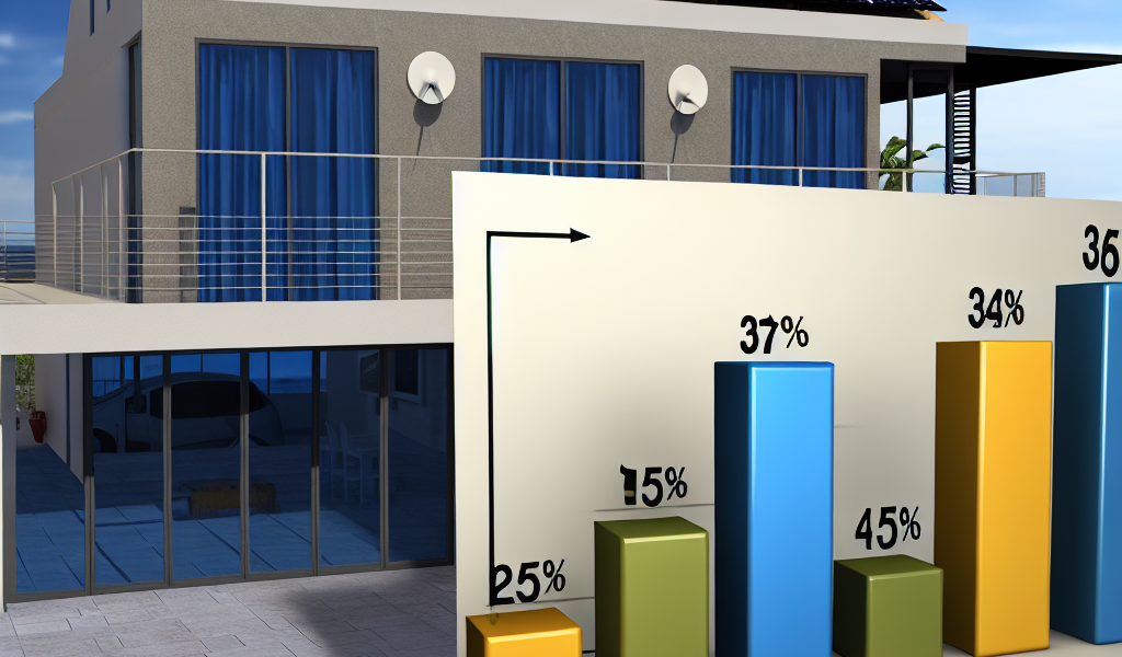 custos de energia renovável comparados