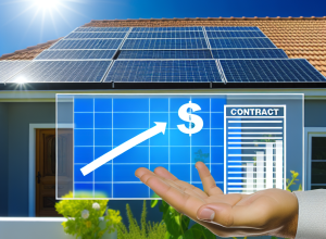 mitos energia solar