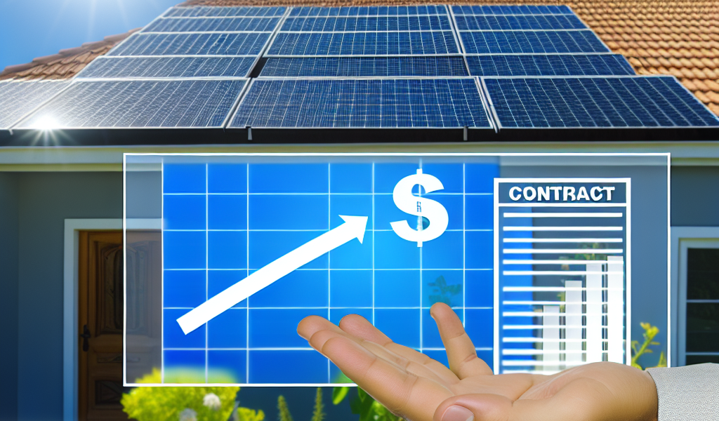 mitos energia solar