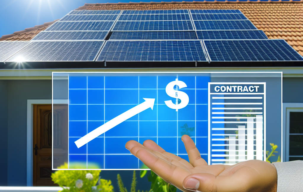 mitos energia solar