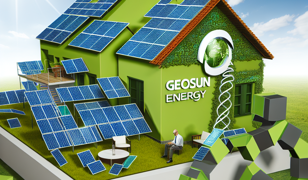 economia circular solar