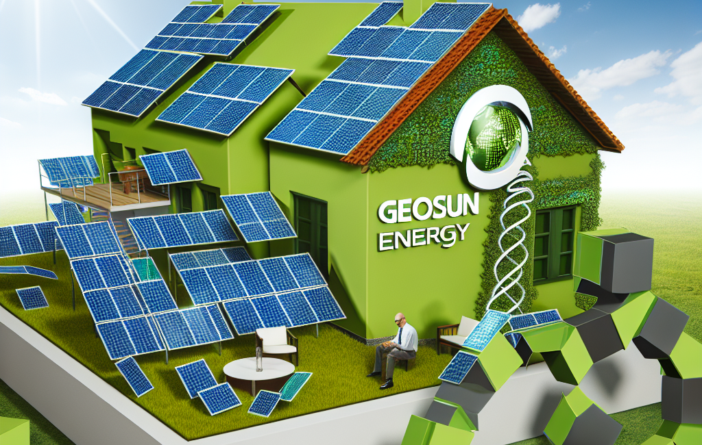 economia circular solar