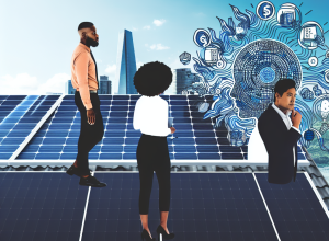 editais energia solar