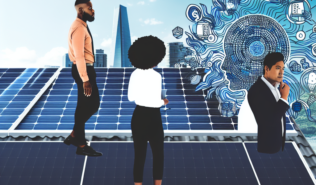 editais energia solar