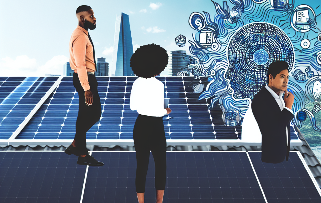 editais energia solar