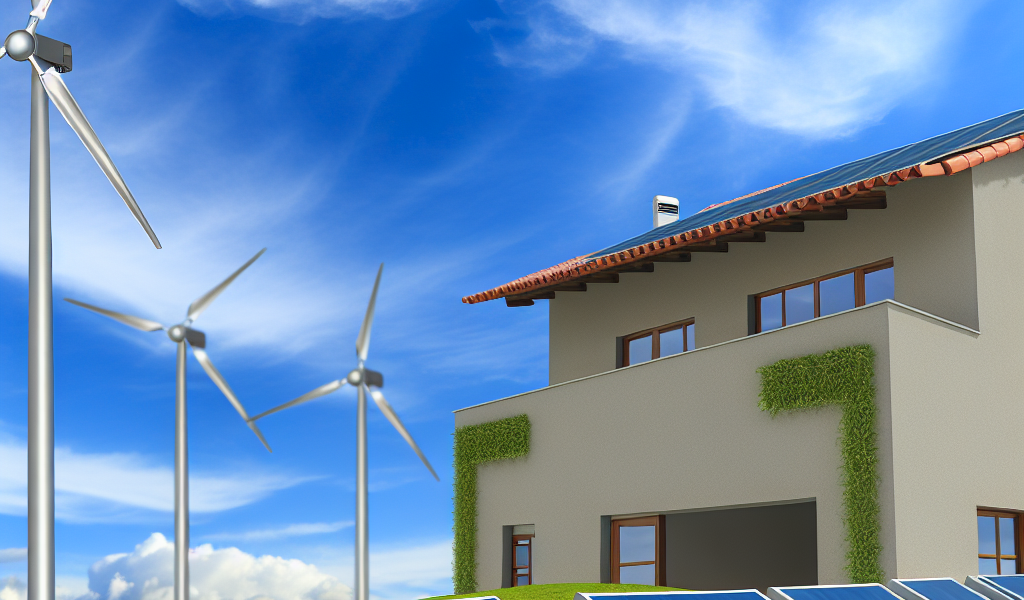 Fontes de Energia Comparativas