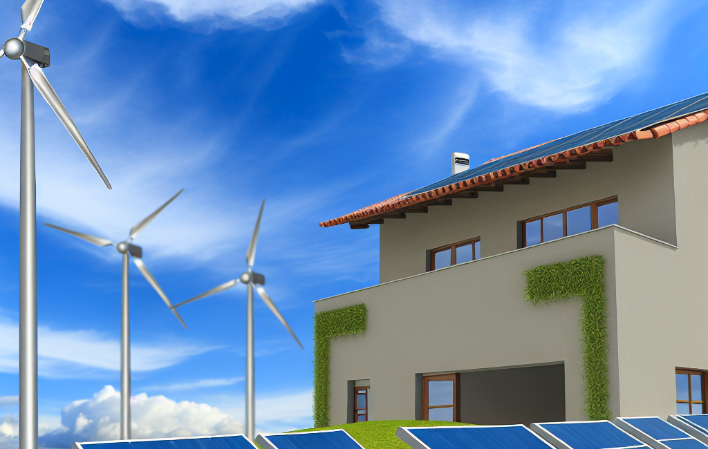 Fontes de Energia Comparativas