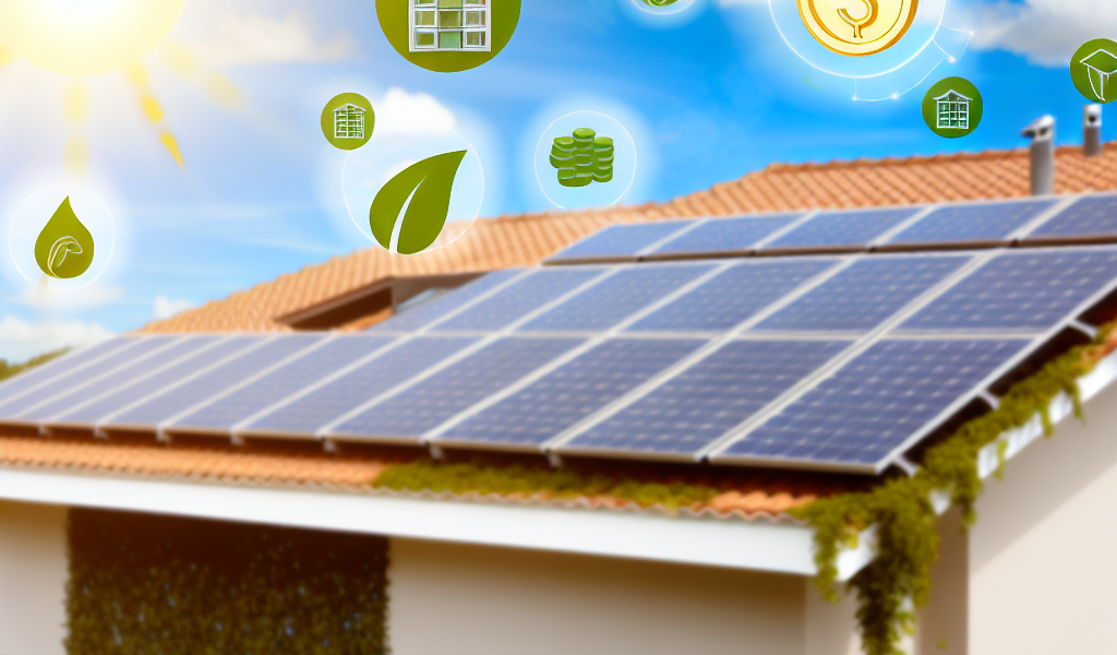 fontes de energia renováveis
