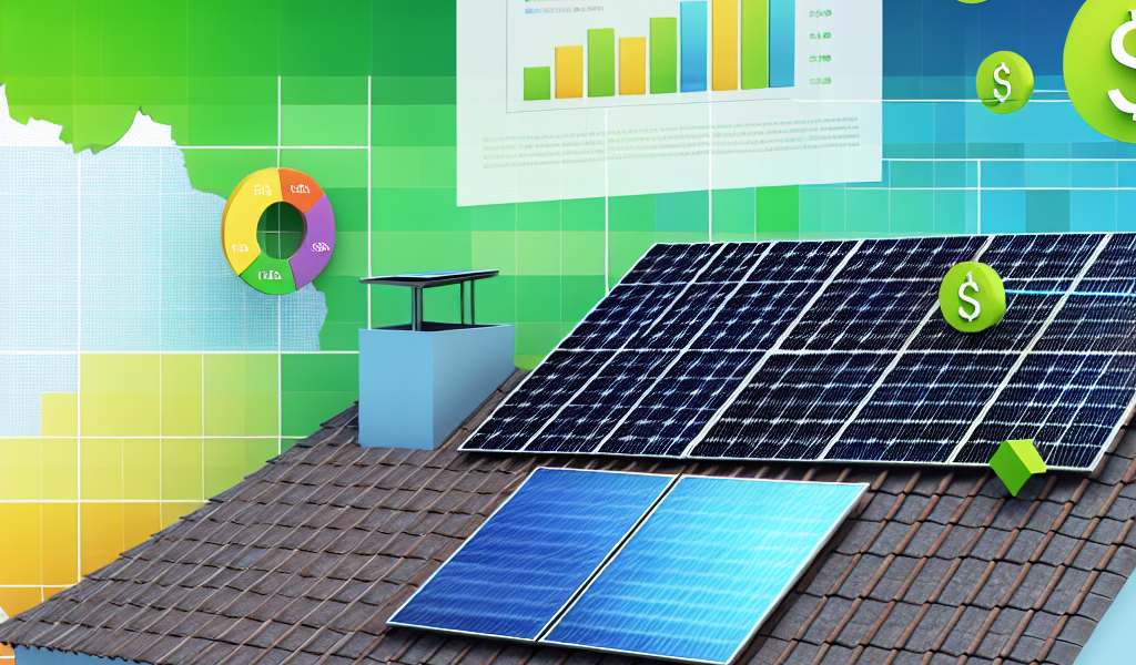 incentivos fiscais energia solar
