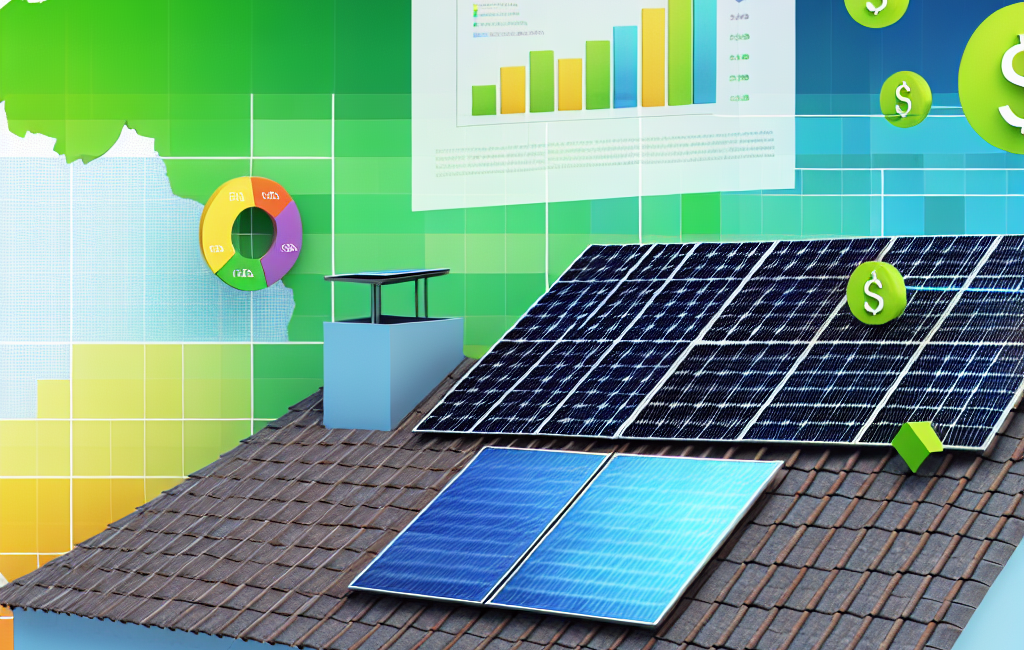 incentivos fiscais energia solar