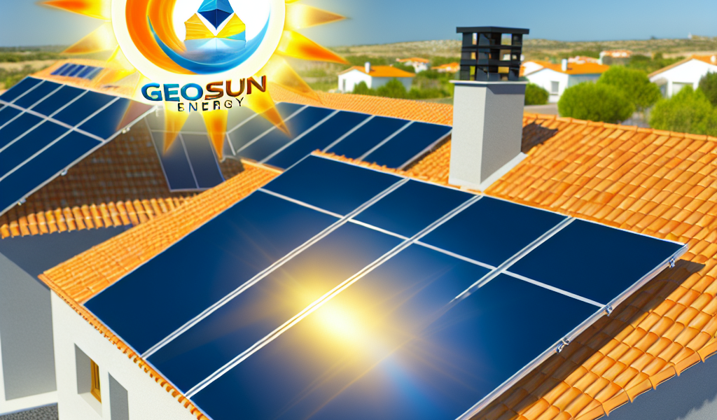 investimentos energia solar