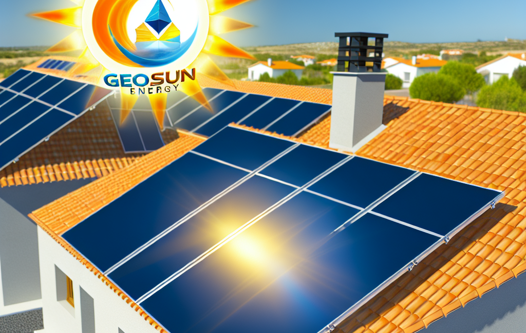 investimentos energia solar