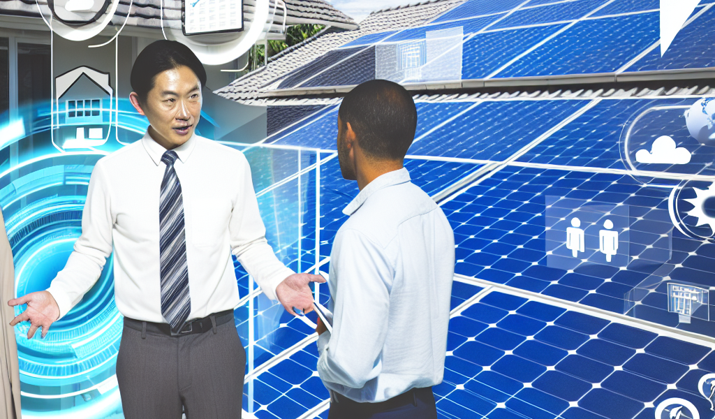 lei energias renováveis