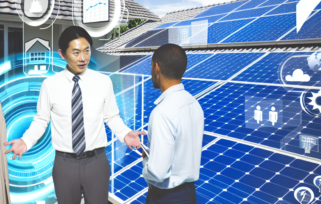 lei energias renováveis