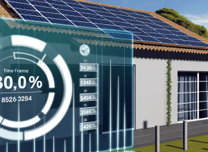 payback sistema solar