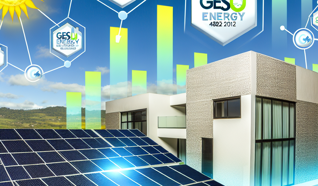 resolução 482/2012 energia solar