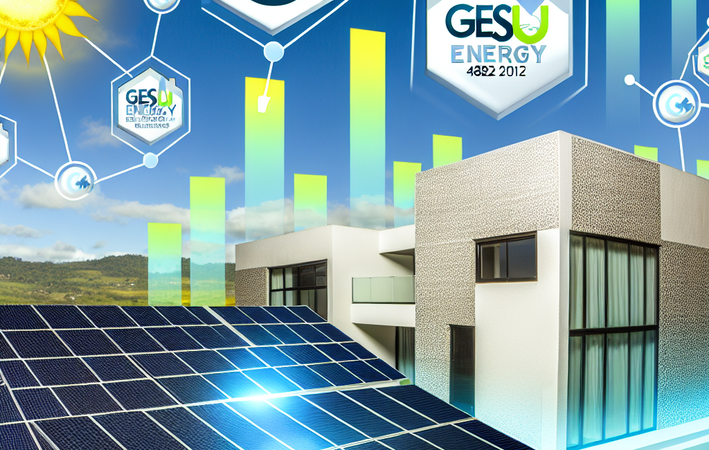 resolução 482/2012 energia solar