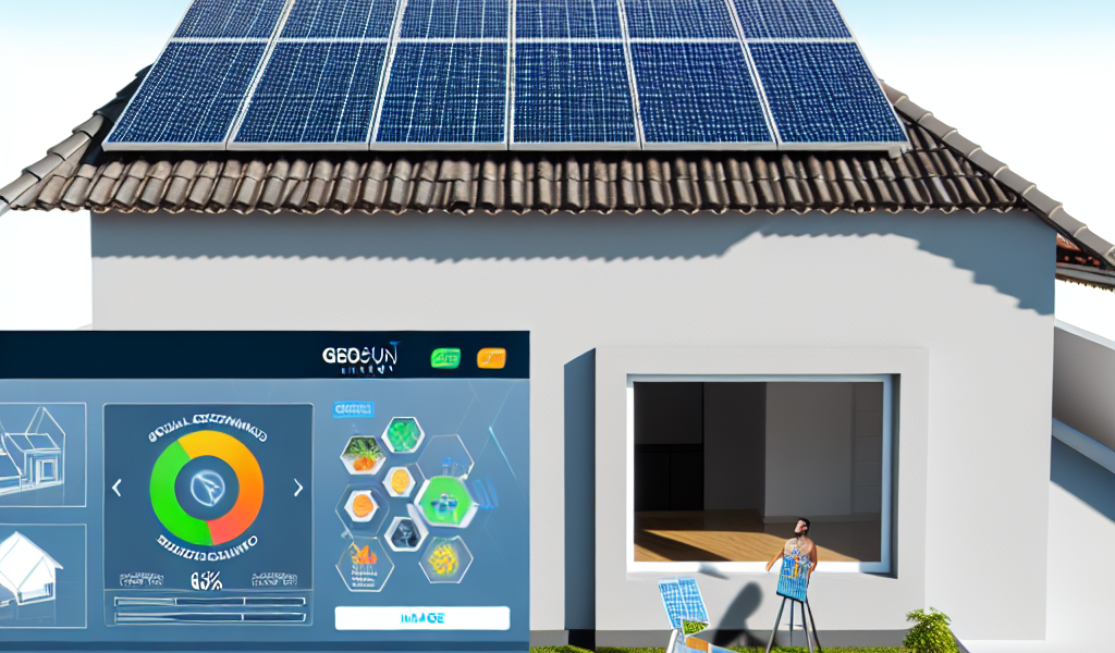 simulador de payback solar