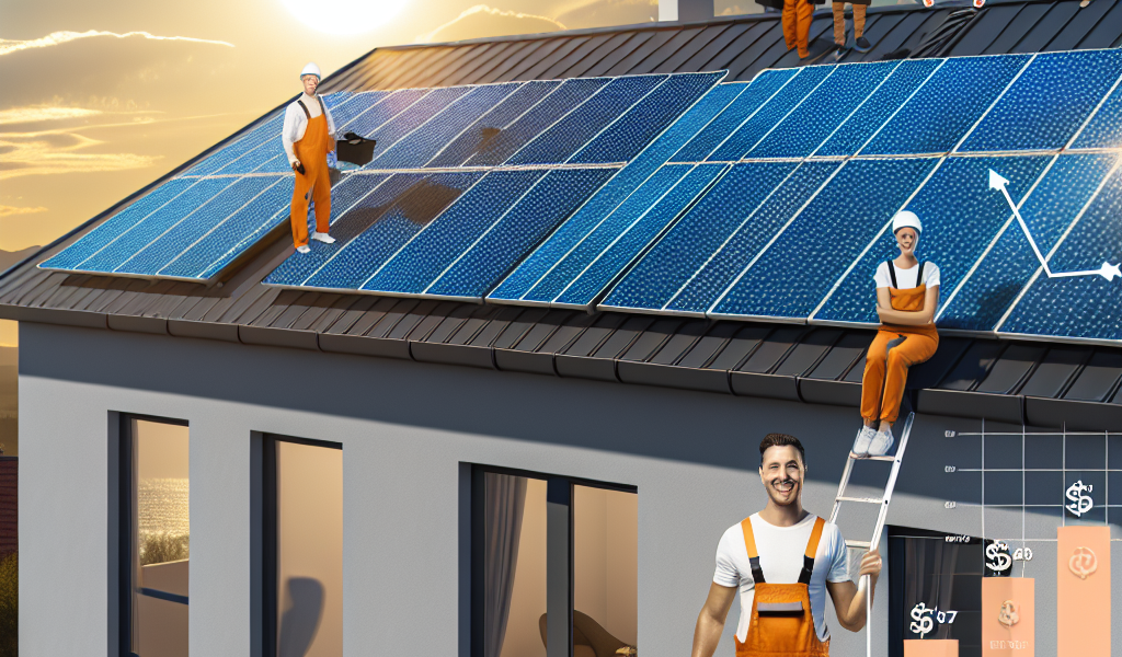 tempo de retorno solar