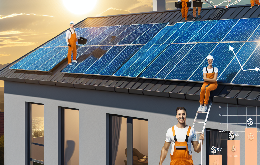 tempo de retorno solar
