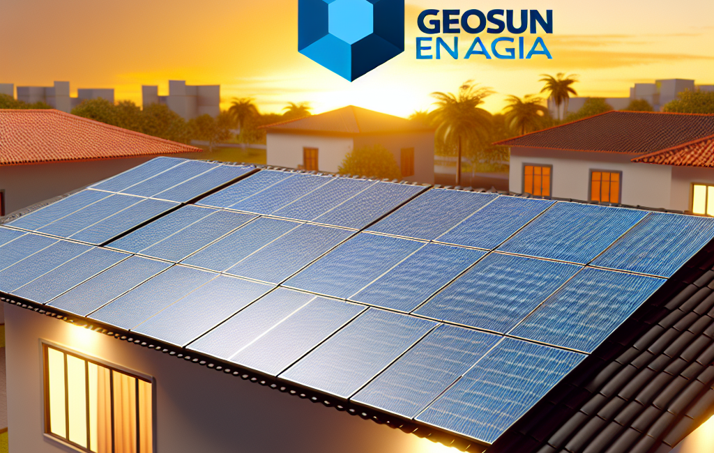vantagens energia solar